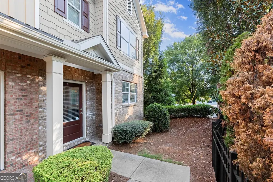 273 Aventine Lane, Smyrna, GA 30082 - Image #2