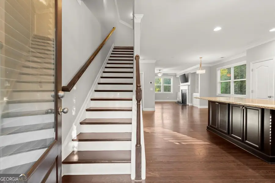 273 Aventine Lane, Smyrna, GA 30082 - Image #3