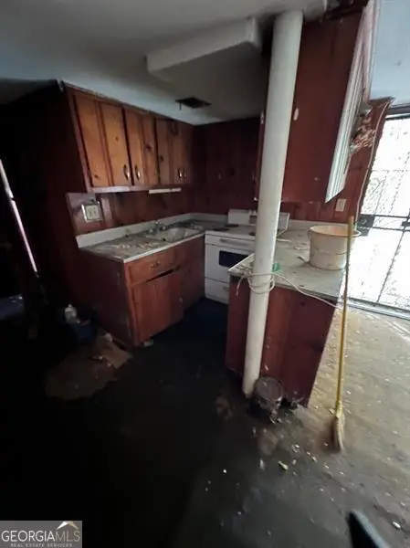 1581 Woodland Circle Se, Atlanta, GA 30316 - Image #3