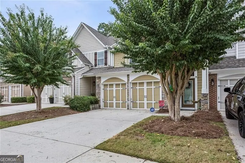 109 Wiley Parc Circle, Woodstock, GA 30188 - Image #2