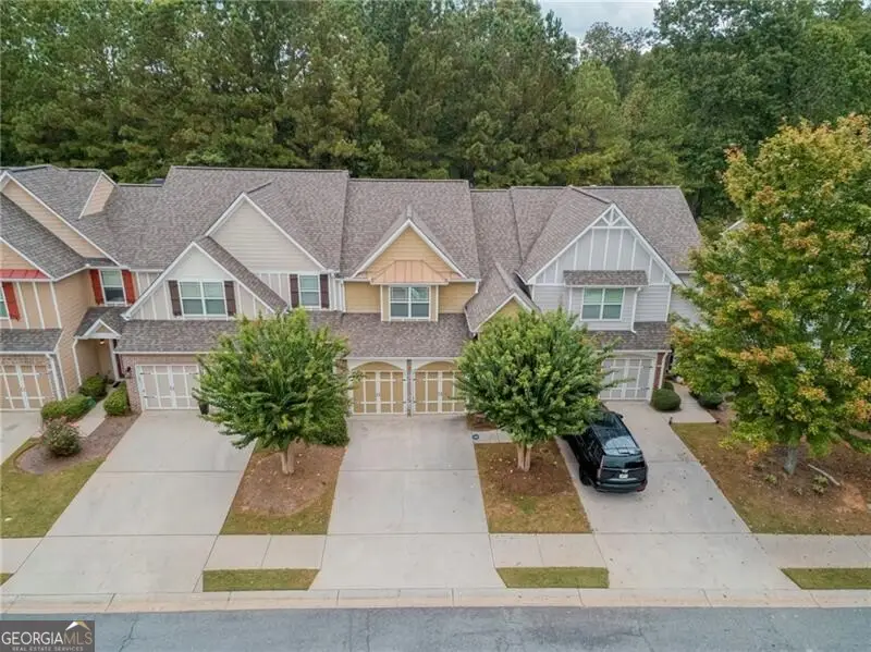 109 Wiley Parc Circle, Woodstock, GA 30188 - Image #3