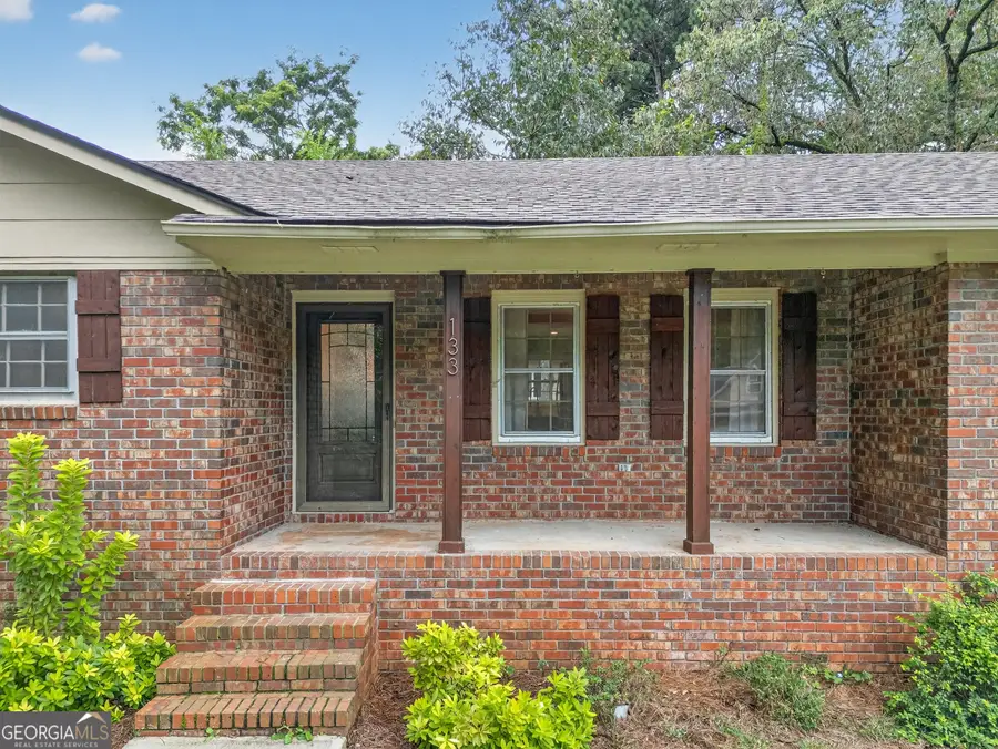 133 Woodhurst Drive, Hartwell, GA 30643 - Image #3