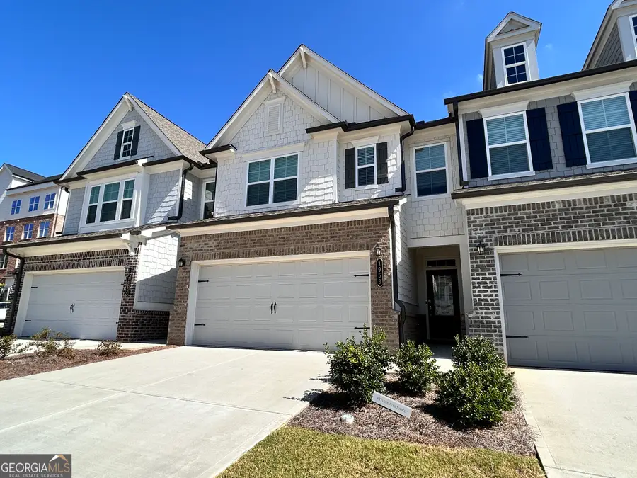 1953 Frisco Way, Suwanee, GA 30024 - Image #3