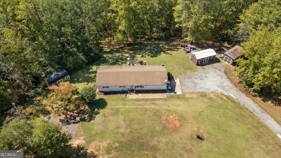 129 Shiloh Church Road, Carrollton, GA 30116 - Image #3