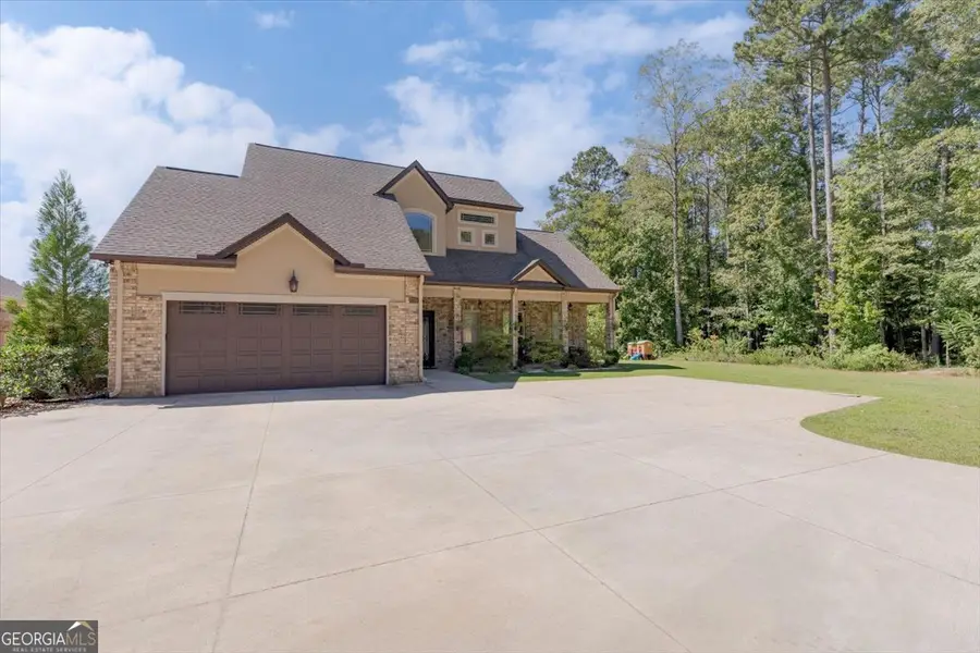 7746 Lower Thomaston Road, Macon, GA 31220 - Image #3