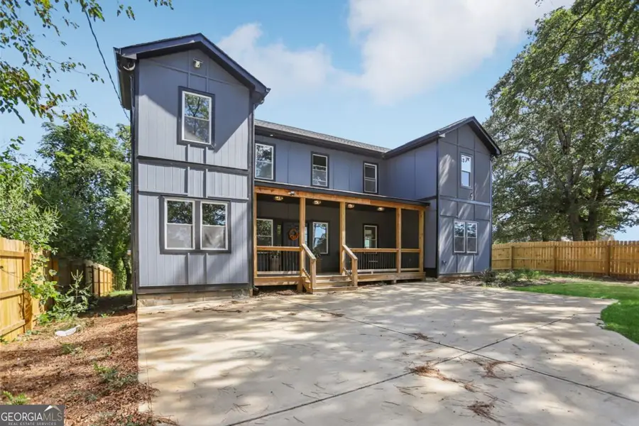 1400 Bouldercrest Road, Atlanta, GA 30316 - Image #2