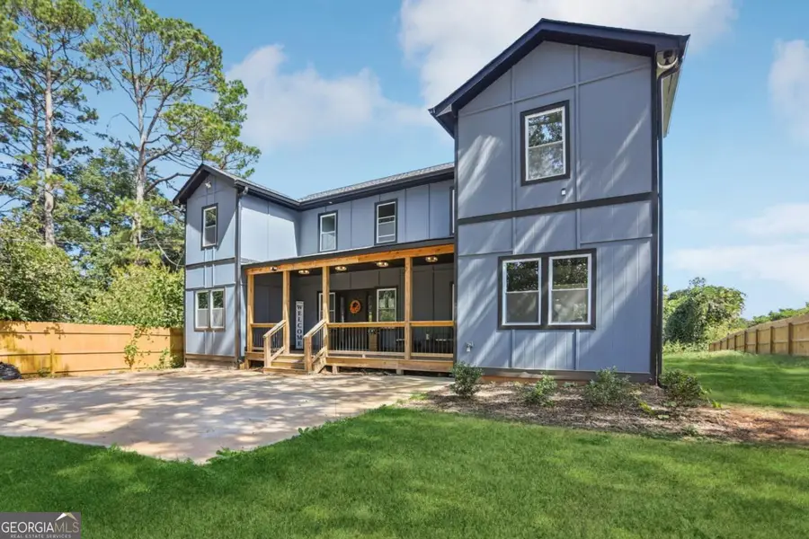 1400 Bouldercrest Road, Atlanta, GA 30316 - Image #3