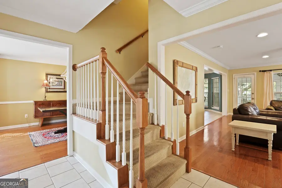 134 Sweet Bailey Cove, Savannah, GA 31410 - Image #2