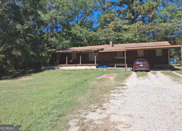 298 Buchanan Highway, Dallas, GA 30157 - Image #1
