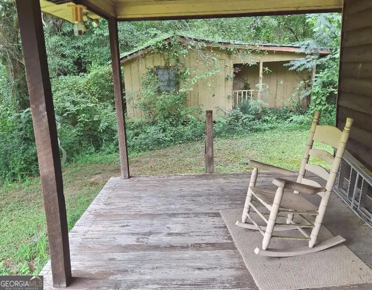 298 Buchanan Highway, Dallas, GA 30157 - Image #3