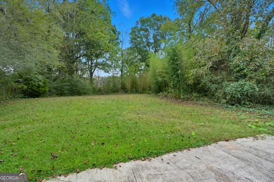 3570 Briar Drive, Lithia Springs, GA 30122 - Image #2