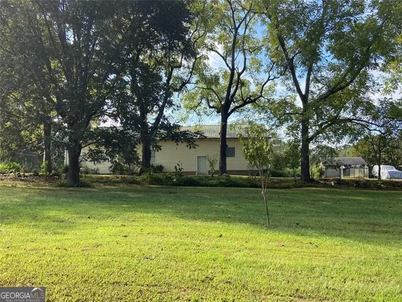 4625 Post Road, Winston, GA 30187 - Image #3