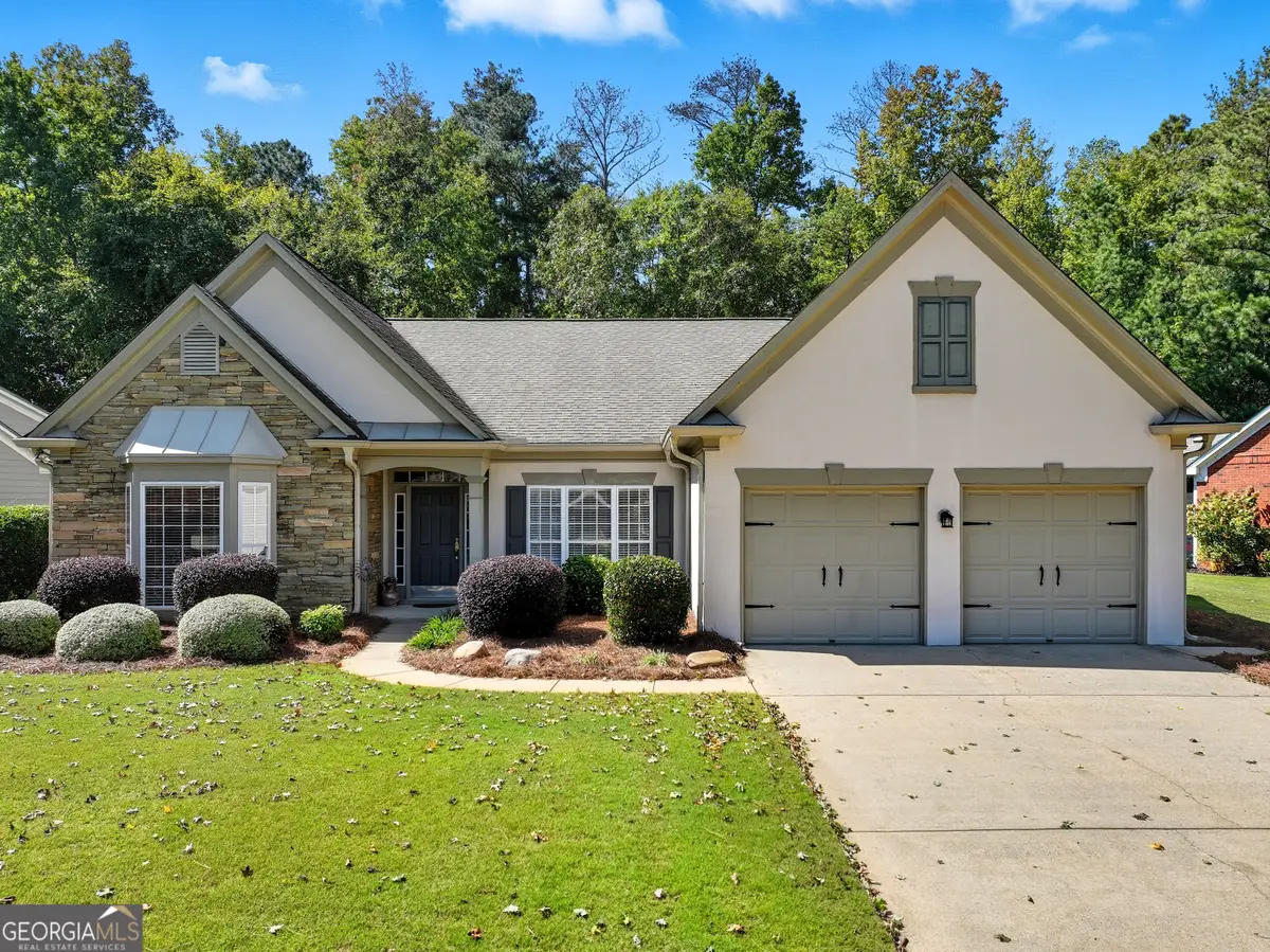 1255 Bookhout Drive, Cumming, GA 30041 - Image #1