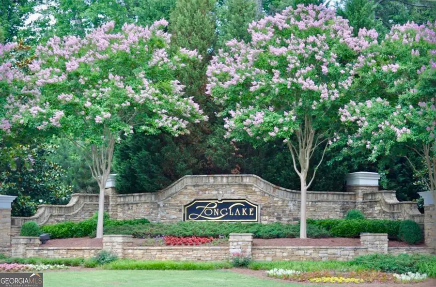 1255 Bookhout Drive, Cumming, GA 30041 - Image #2