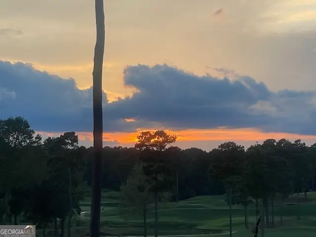 #2