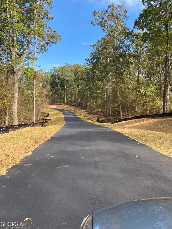 1234 Oconee River Drive #LOT 4, Jefferson, GA 30549