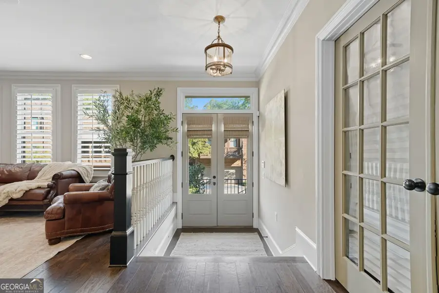 810 Camp Avenue, Roswell, GA 30075 - Image #2