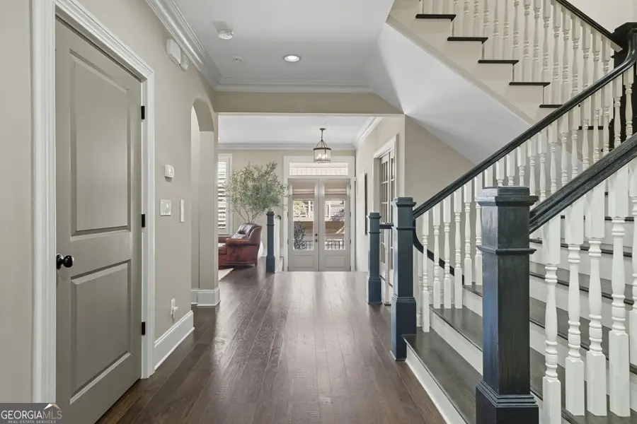 810 Camp Avenue, Roswell, GA 30075 - Image #3