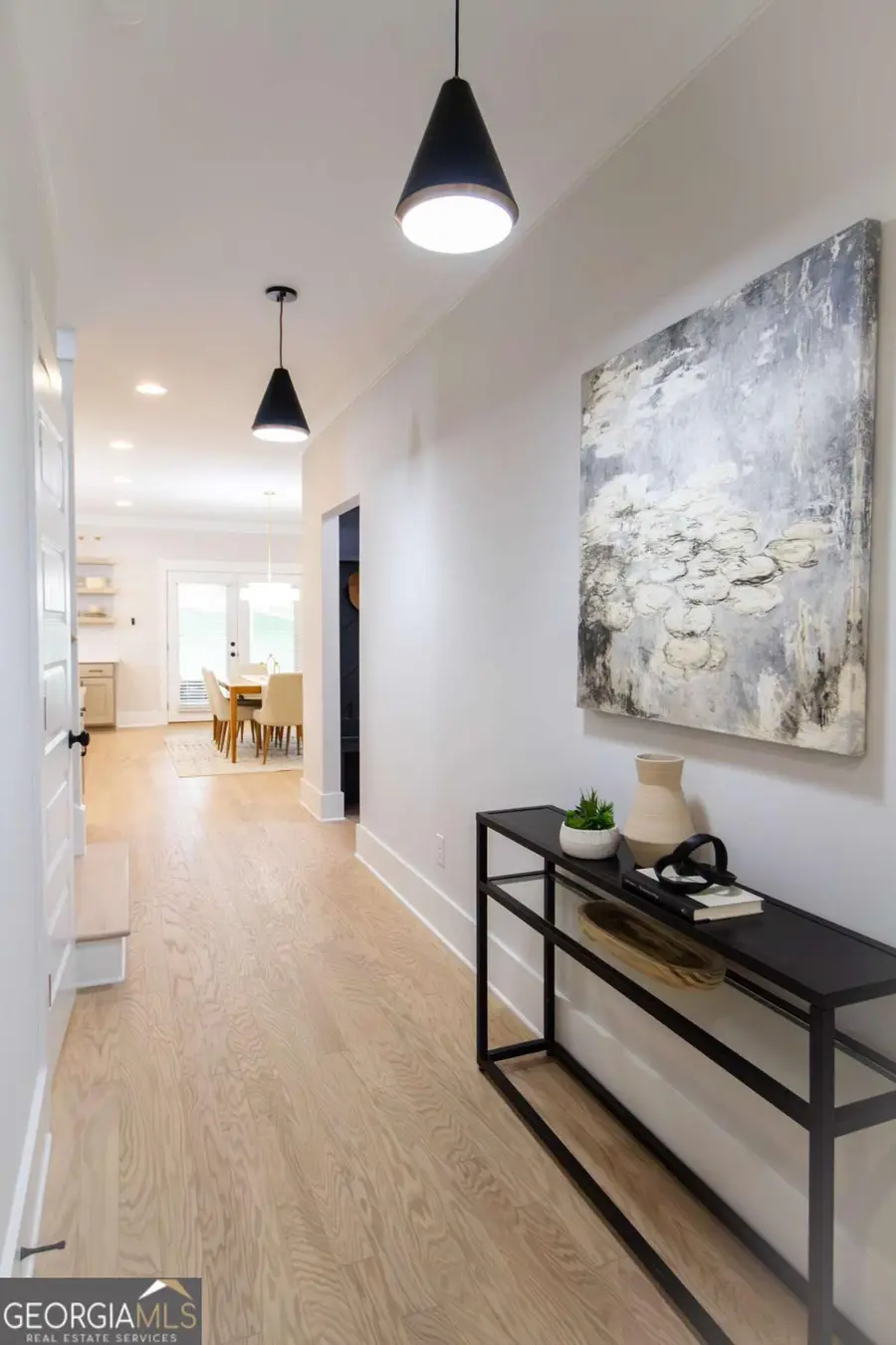 507 Casanova Street Se, Atlanta, GA 30315 - Image #3