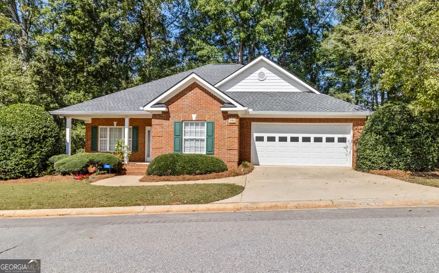 3131 Rocky Branch Road #280, Watkinsville, GA 30677 - Image #2