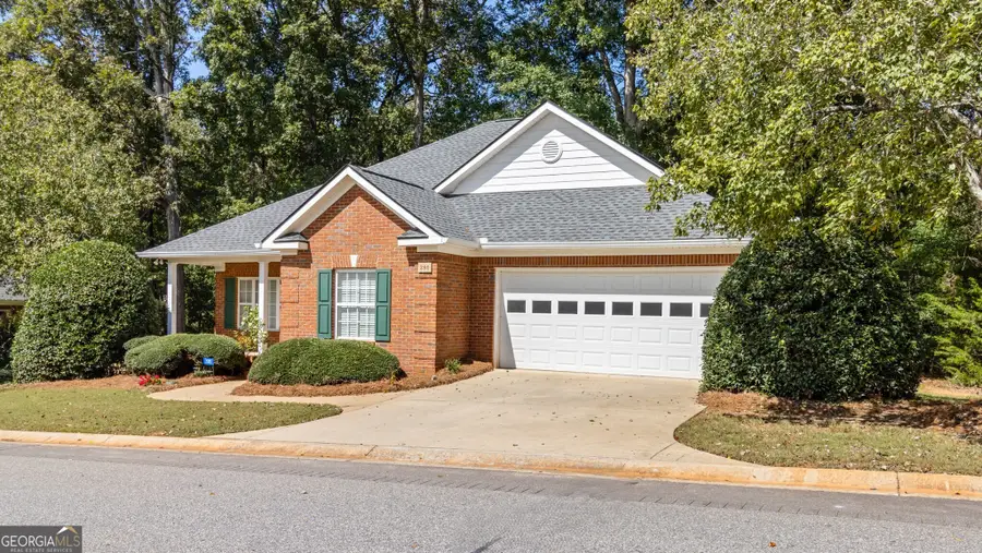3131 Rocky Branch Road #280, Watkinsville, GA 30677 - Image #3