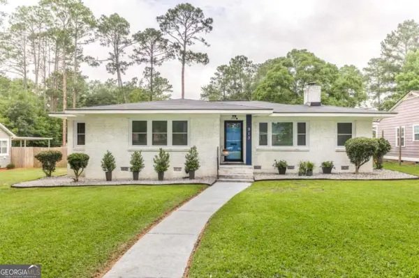 913 7th Avenue, Albany, GA 31701