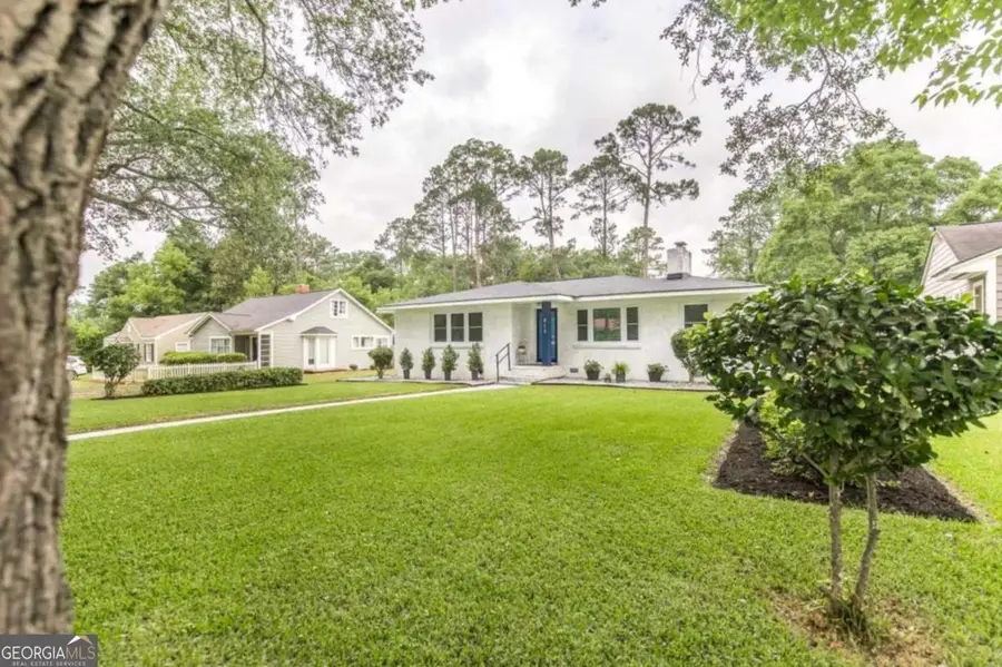 913 7th Avenue, Albany, GA 31701 - Image #2