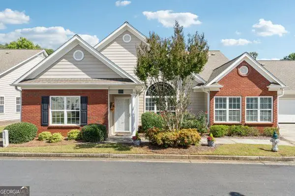 226 Hames Road #225, Woodstock, GA 30188 - Image #1