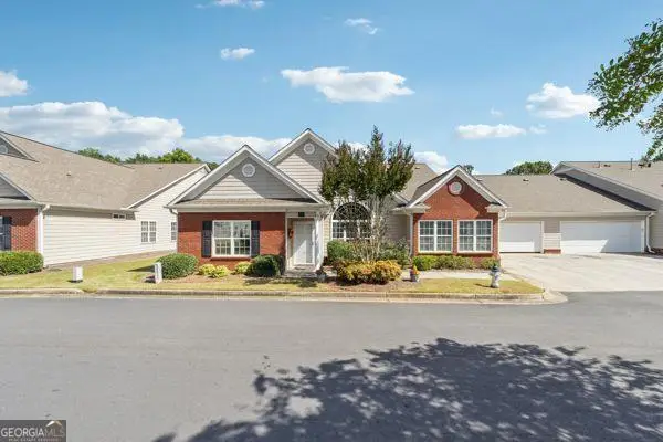 226 Hames Road #225, Woodstock, GA 30188 - Image #3