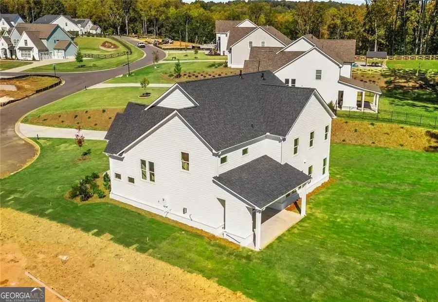 8415 Beryl Overlook, Gainesville, GA 30506 - Image #2