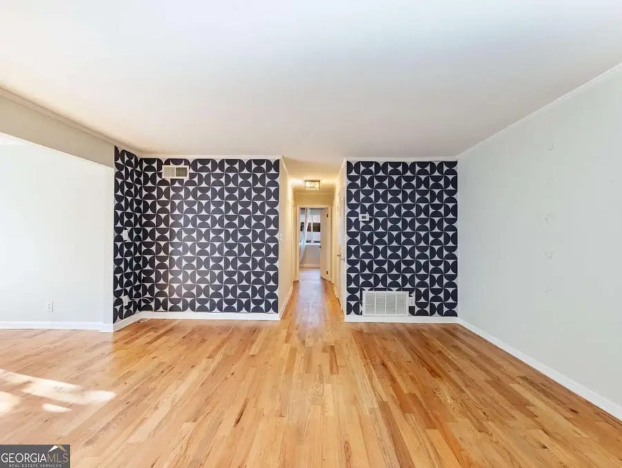 346 Carpenter Drive #72, Atlanta, GA 30328 - Image #2