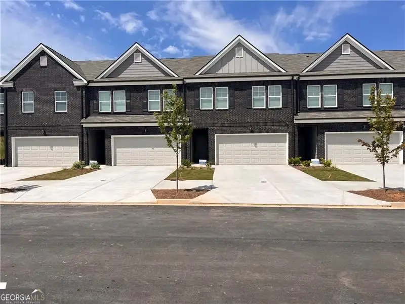 269 Epping #81, Stockbridge, GA 30281 - Image #3