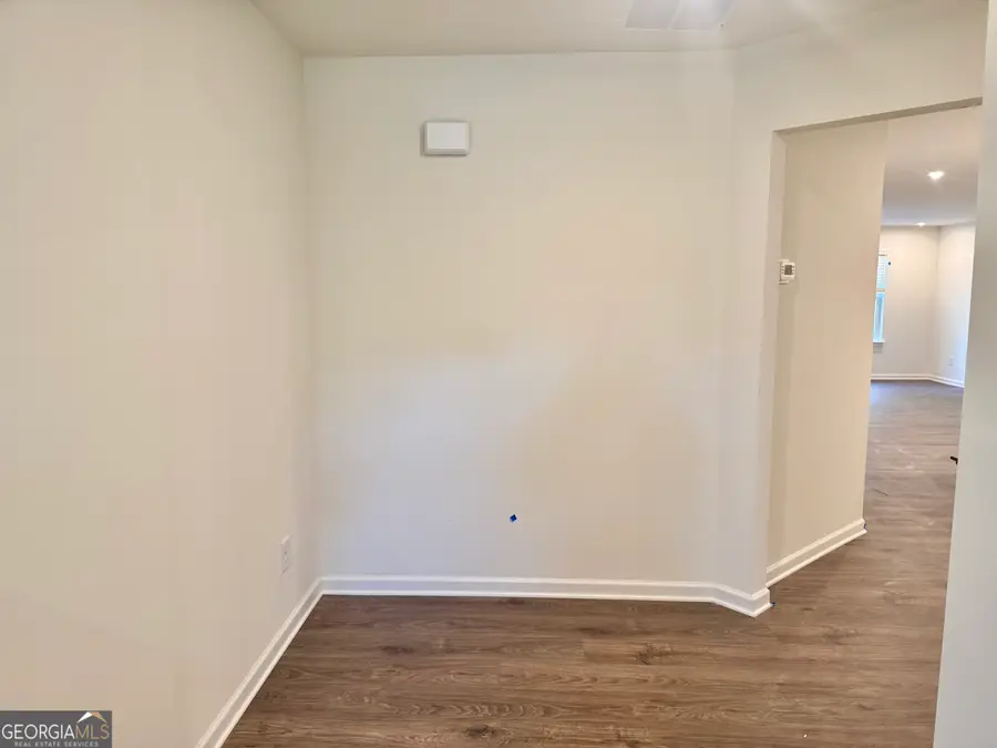 42 Silver Leaf Lane, Dawsonville, GA 30534 - Image #3