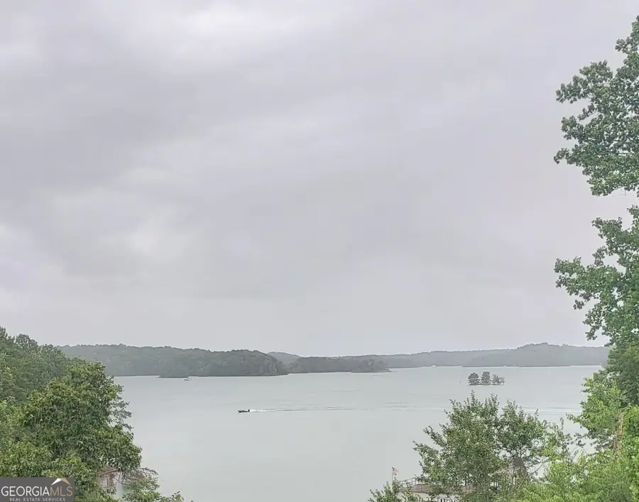 9030 Old Terry Ford Road, Gainesville, GA 30506 - Image #2