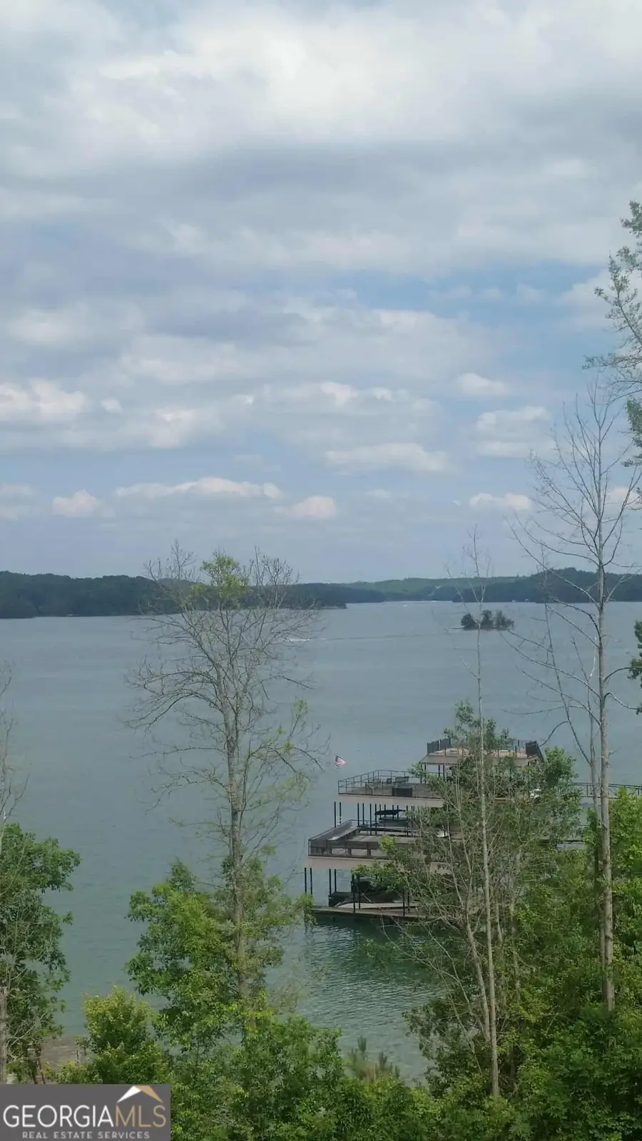 9030 Old Terry Ford Road, Gainesville, GA 30506 - Image #3