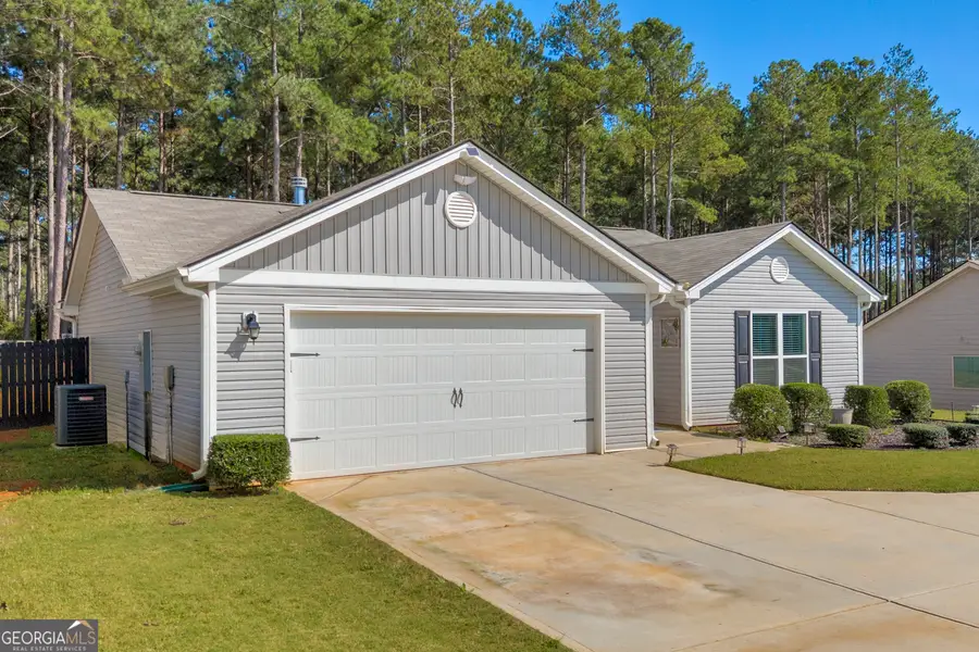 2868 Mount Hebron Road, Hartwell, GA 30643 - Image #2