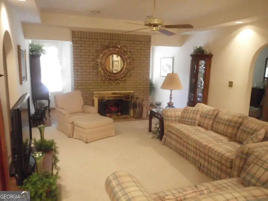 3315 Salem Cove Trail Se, Conyers, GA 30013 - Image #2