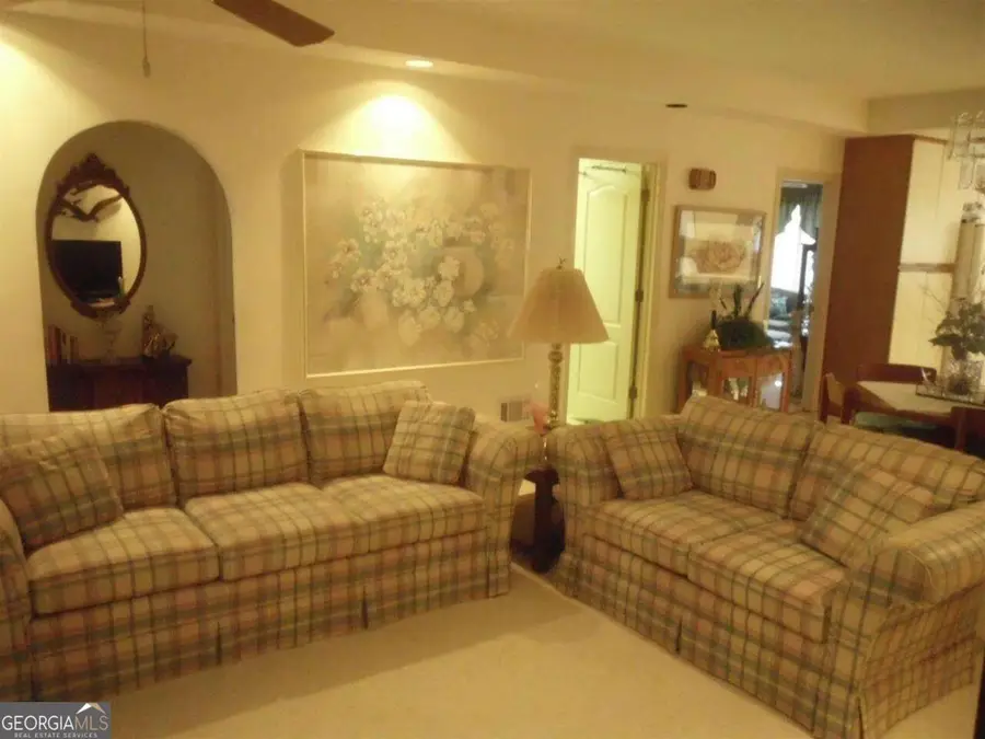 3315 Salem Cove Trail Se, Conyers, GA 30013 - Image #3