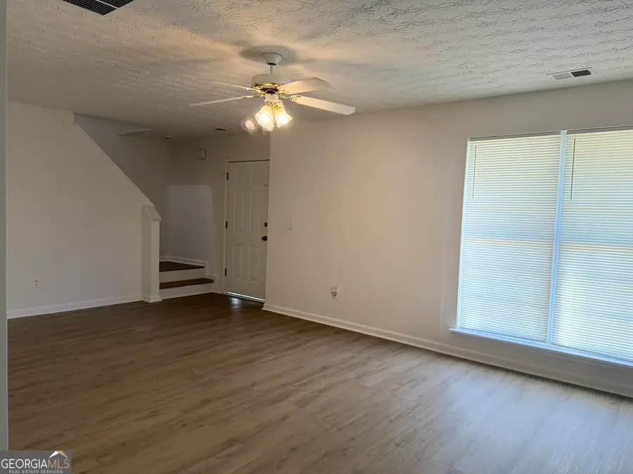 165 Towler Shoals Drive, Loganville, GA 30052 - Image #3