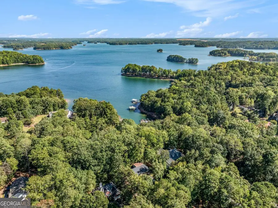 3115 Chimney Cove Lane, Cumming, GA 30041 - Image #3