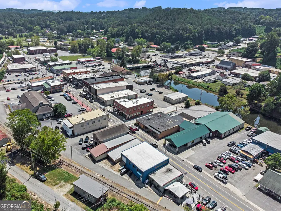 177 Main, Copperhill, TN 37317 - Image #2