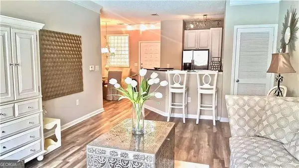 10 Perimeter Summit Boulevard Ne #4240, Atlanta, GA 30319