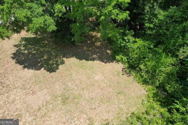 6019 Paul Road, Lithonia, GA 30058