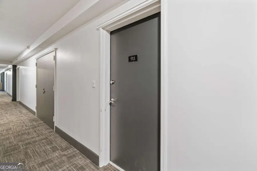 620 Peachtree Street Ne #911, Atlanta, GA 30308 - Image #2