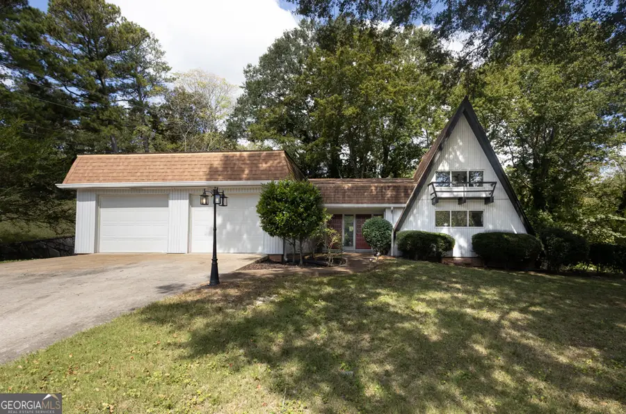 1230 Valencia Drive, Dalton, GA 30720 - Image #2
