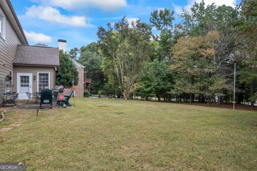 6308 Chestnut Hill Road, Flowery Branch, GA 30542 - Image #2