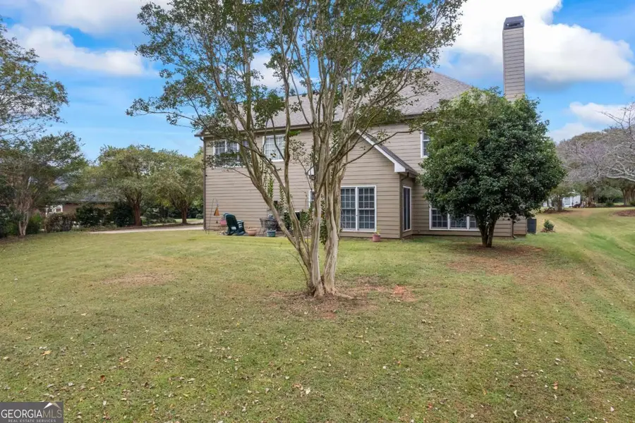 6308 Chestnut Hill Road, Flowery Branch, GA 30542 - Image #3