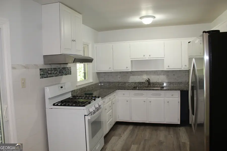 755 Bonnie Dell Drive, Marietta, GA 30062 - Image #3