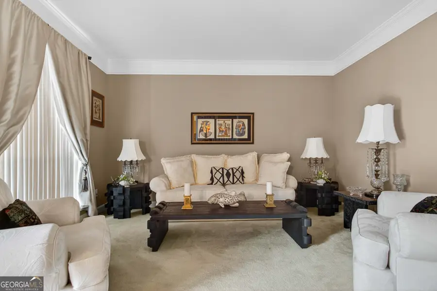 128 Crown Glen Way, Stockbridge, GA 30281 - Image #3