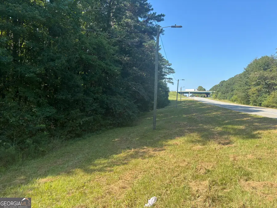 0 Highway 0029, Grantville, GA 30220 - Image #3
